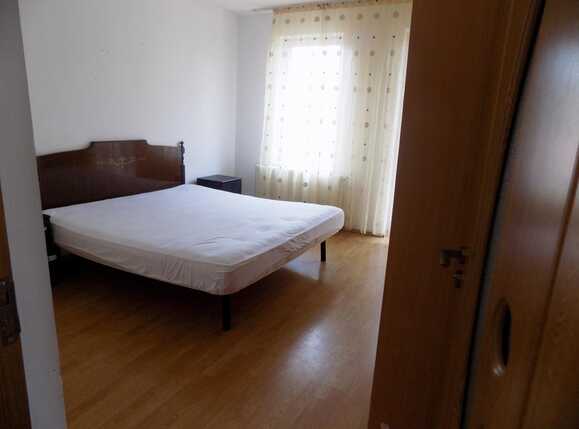 Apartament de închiriat 2 camere Floreşti - 28030AI | BLITZ Cluj-Napoca | Poza3