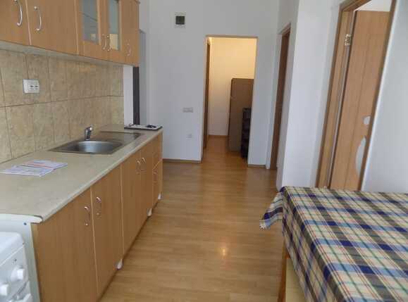 Apartament de închiriat 2 camere Floreşti - 28030AI | BLITZ Cluj-Napoca | Poza6