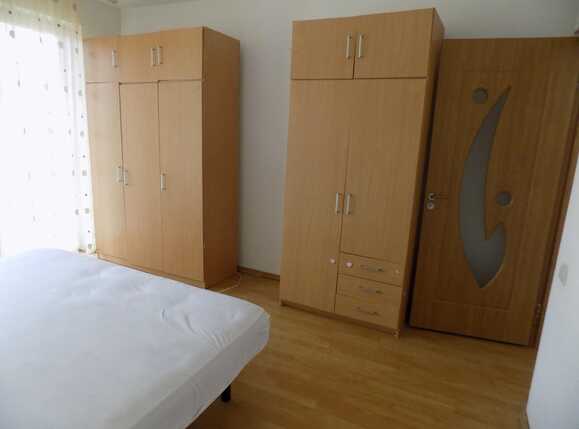 Apartament de închiriat 2 camere Floreşti - 28030AI | BLITZ Cluj-Napoca | Poza2