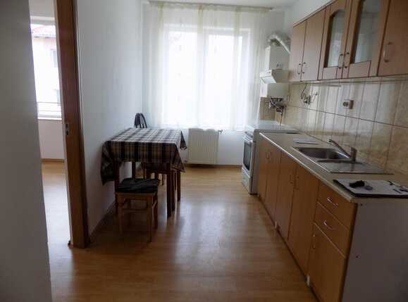 Apartament de închiriat 2 camere Floreşti - 28030AI | BLITZ Cluj-Napoca | Poza5