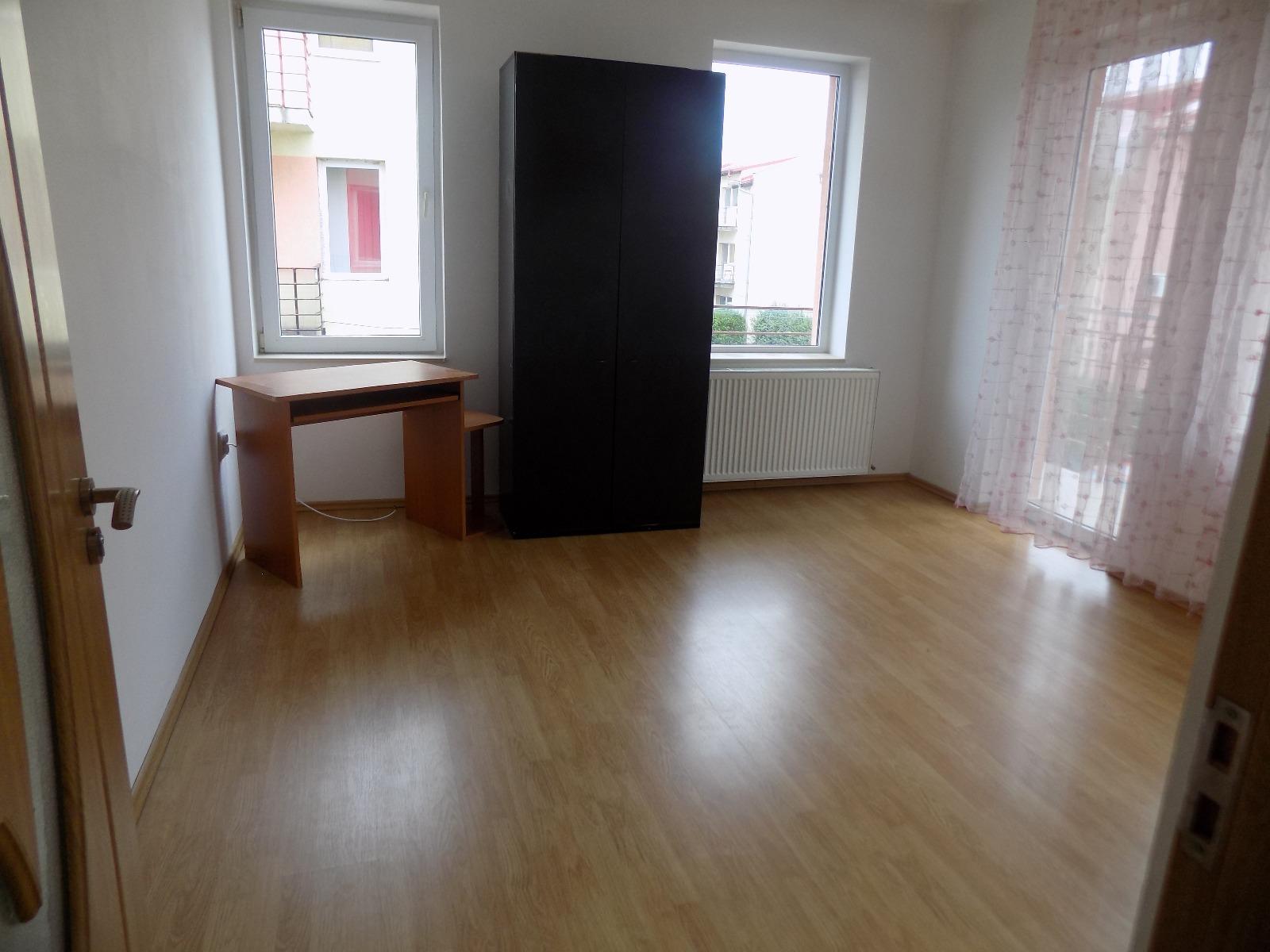 Apartament de închiriat 2 camere Floreşti - 28030AI | BLITZ Cluj-Napoca | Poza4