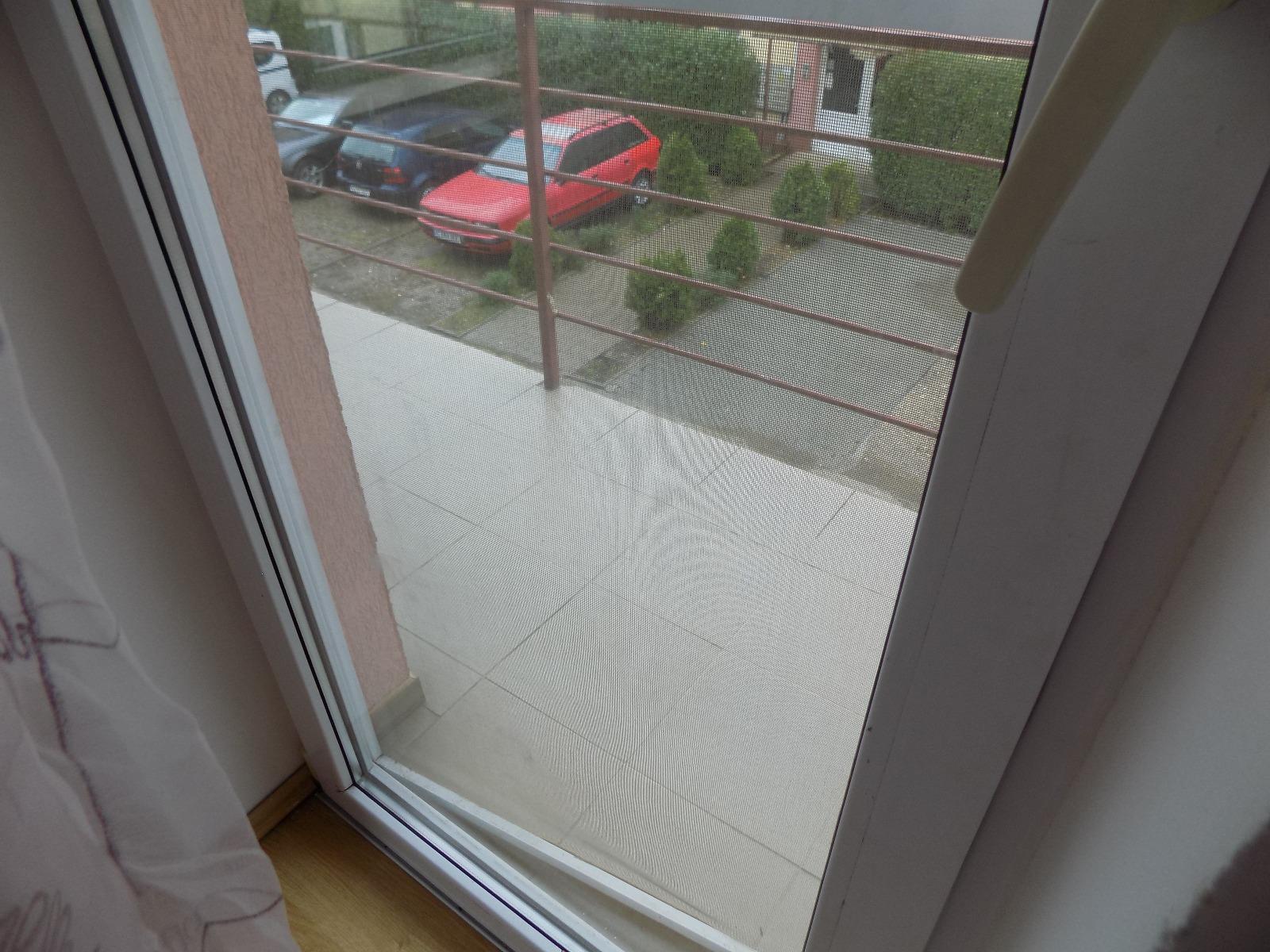 Apartament de închiriat 2 camere Floreşti - 28030AI | BLITZ Cluj-Napoca | Poza9