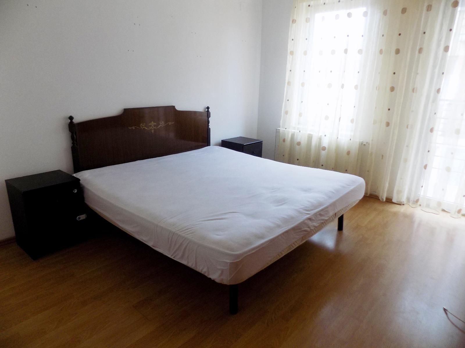 Apartament de închiriat 2 camere Floreşti - 28030AI | BLITZ Cluj-Napoca | Poza1