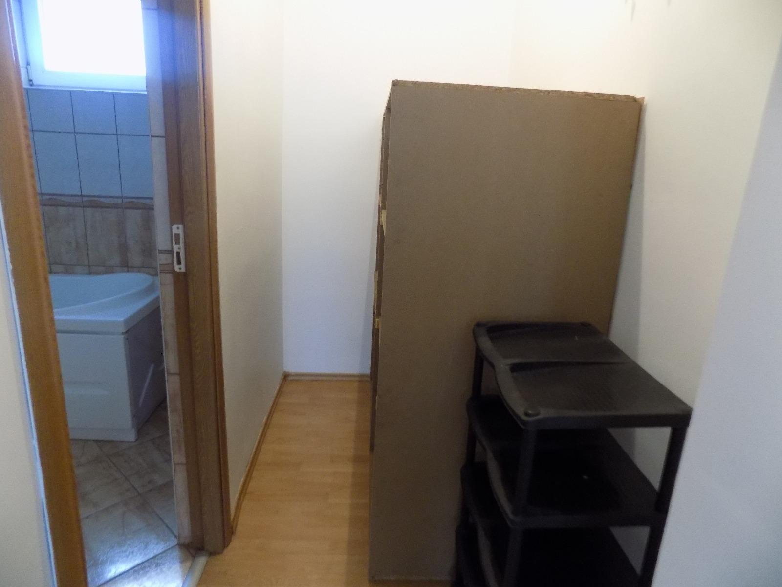 Apartament de închiriat 2 camere Floreşti - 28030AI | BLITZ Cluj-Napoca | Poza7