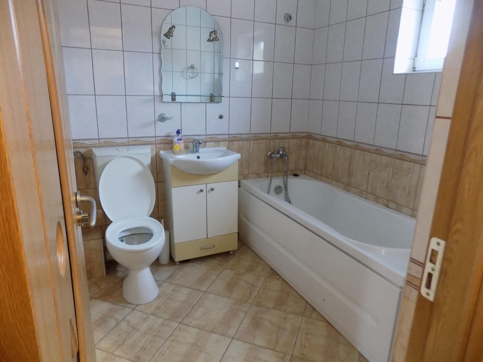 Apartament de închiriat 2 camere Floreşti - 28030AI | BLITZ Cluj-Napoca | Poza8