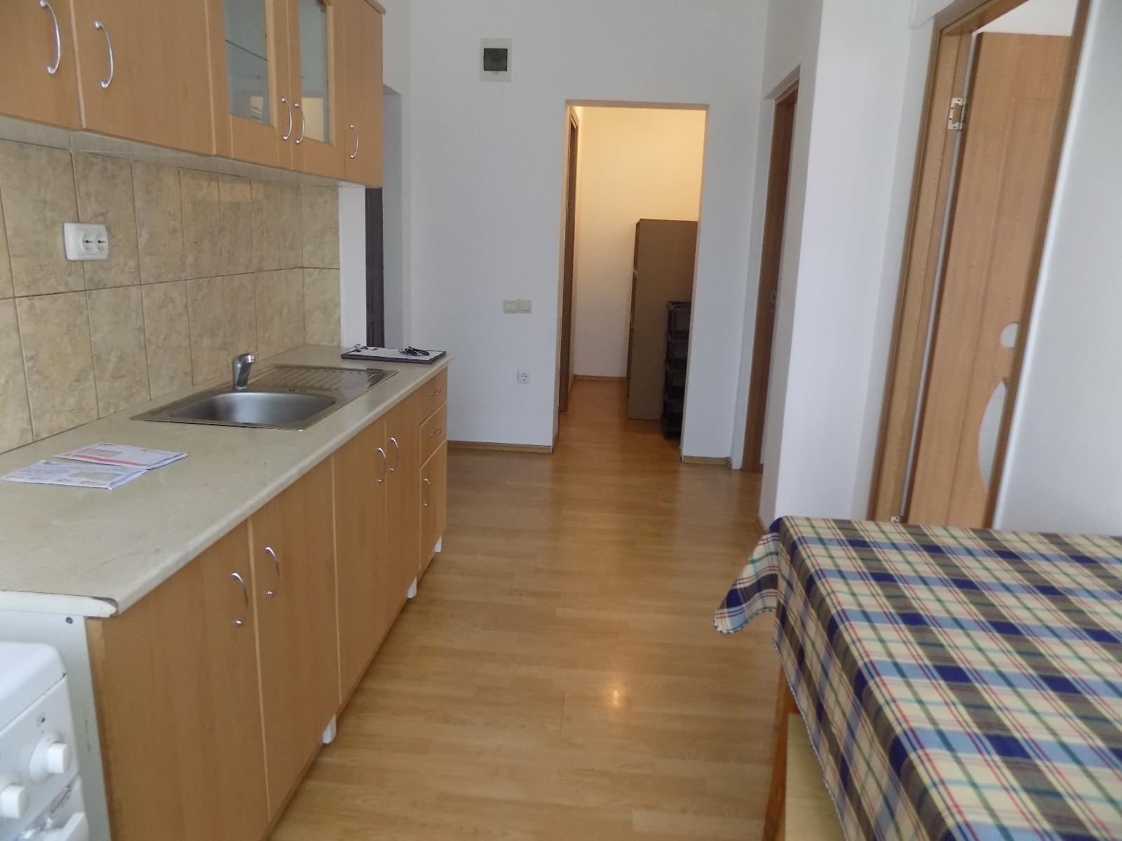 Apartament de închiriat 2 camere Floreşti - 28030AI | BLITZ Cluj-Napoca | Poza6