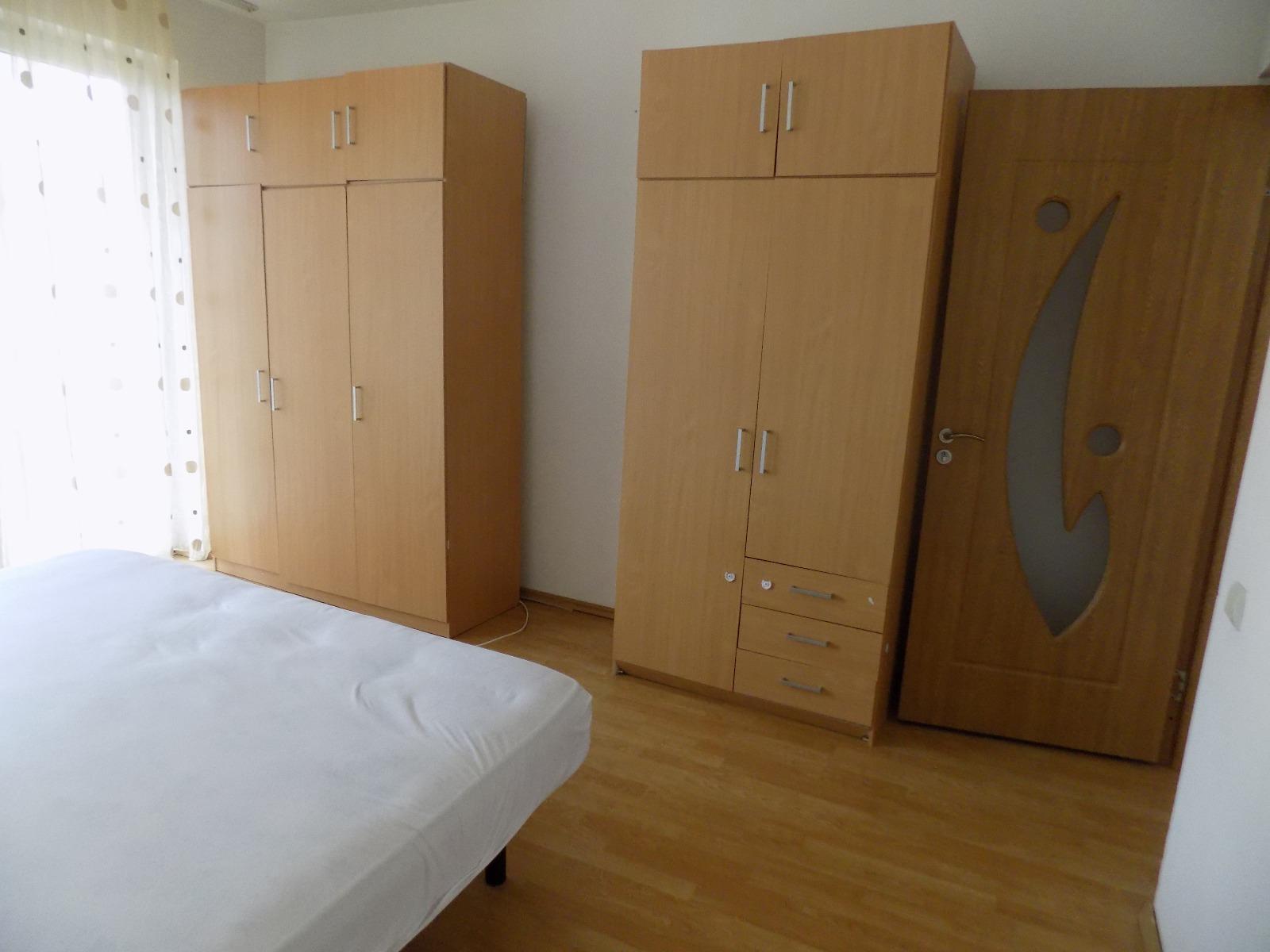 Apartament de închiriat 2 camere Floreşti - 28030AI | BLITZ Cluj-Napoca | Poza2