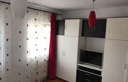 Apartament 2 camere, 46 mp, balcon, loc de parcare, zona strazii Florilor