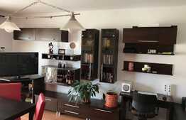 Apartament 2 camere, 46 mp, balcon, loc de parcare, zona strazii Florilor