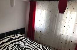 Apartament 2 camere, 46 mp, balcon, loc de parcare, zona strazii Florilor