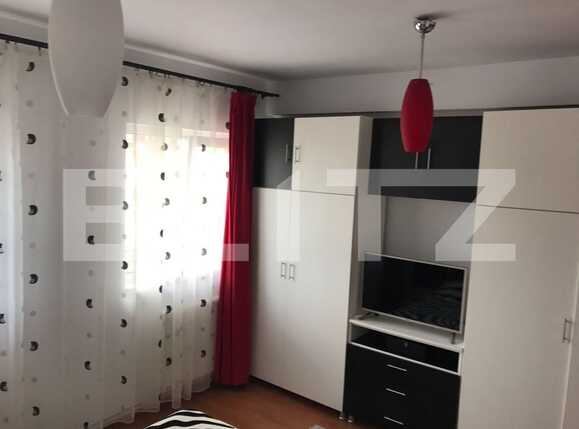 Apartament de vânzare 2 camere Floreşti - 28031AV | BLITZ Cluj-Napoca | Poza7