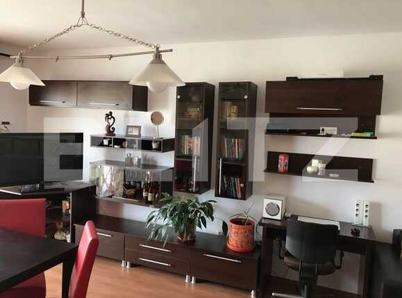 Apartament de vânzare 2 camere Floreşti - 28031AV | BLITZ Cluj-Napoca | Poza4