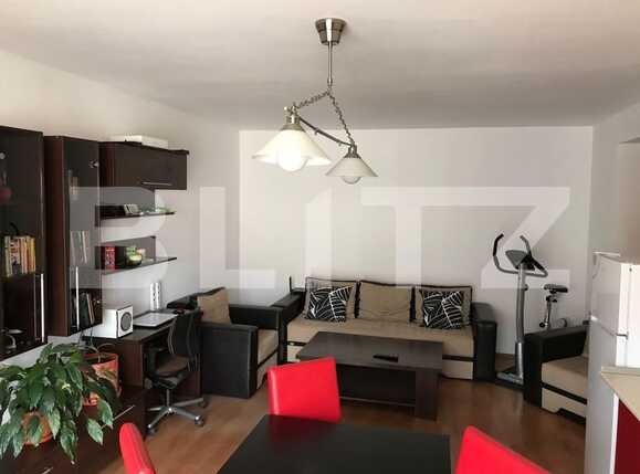 Apartament de vânzare 2 camere Floreşti - 28031AV | BLITZ Cluj-Napoca | Poza3