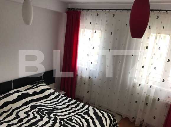 Apartament de vânzare 2 camere Floreşti - 28031AV | BLITZ Cluj-Napoca | Poza6