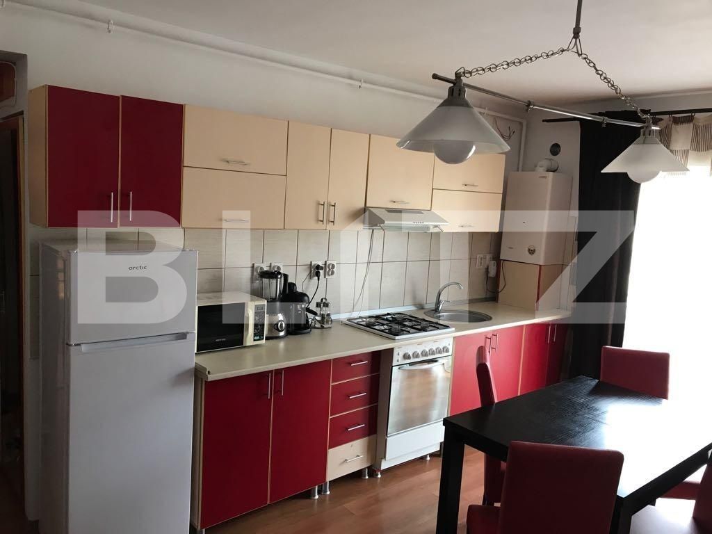 Apartament de vânzare 2 camere Floreşti - 28031AV | BLITZ Cluj-Napoca | Poza5