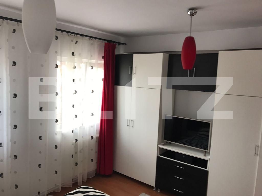 Apartament de vânzare 2 camere Floreşti - 28031AV | BLITZ Cluj-Napoca | Poza7
