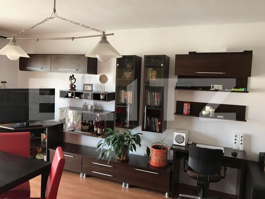 Apartament de vânzare 2 camere Floreşti - 28031AV | BLITZ Cluj-Napoca | Poza4