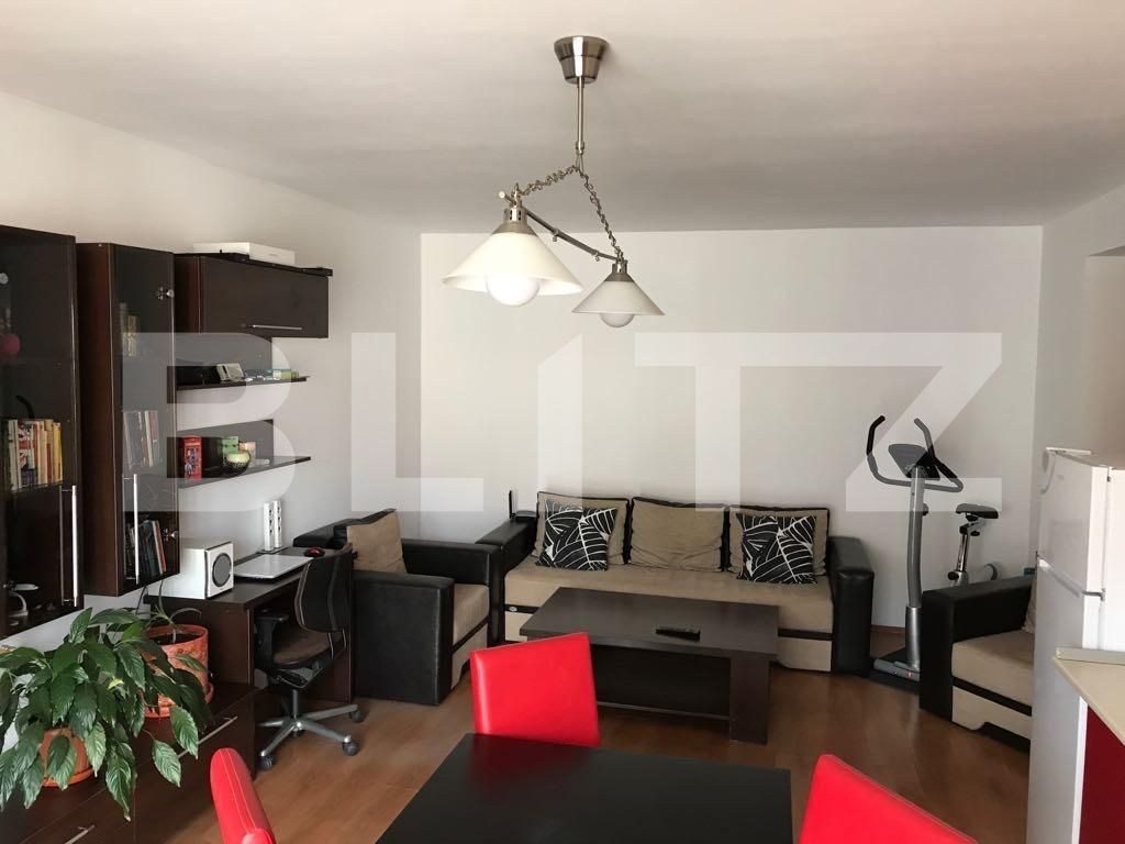 Apartament de vânzare 2 camere Floreşti - 28031AV | BLITZ Cluj-Napoca | Poza3