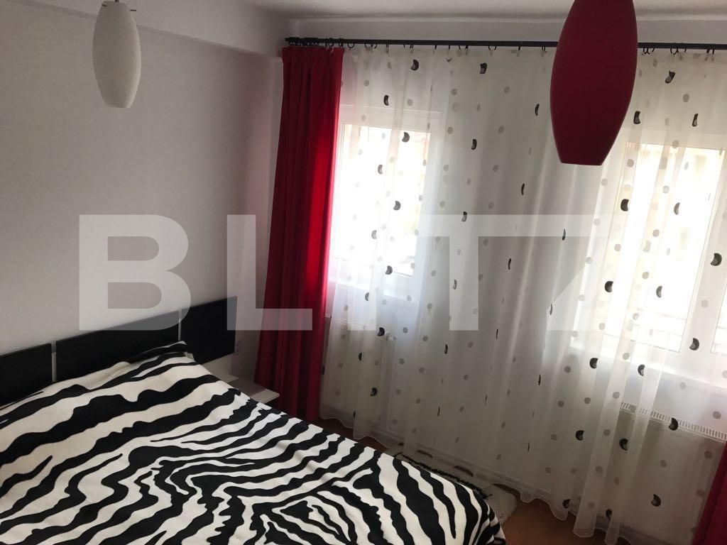 Apartament de vânzare 2 camere Floreşti - 28031AV | BLITZ Cluj-Napoca | Poza6