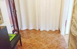 2 camere, 51,23 mp, decomandat, etaj intermediar, boxa subsol, zona Calvaria