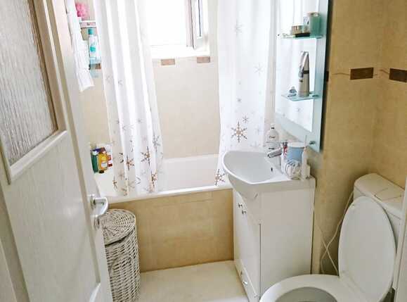 Apartament de vânzare 2 camere Manastur - 28033AV | BLITZ Cluj-Napoca | Poza10