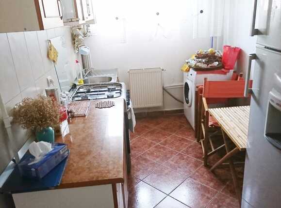 Apartament de vânzare 2 camere Manastur - 28033AV | BLITZ Cluj-Napoca | Poza7