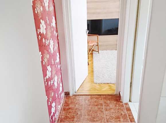 Apartament de vânzare 2 camere Manastur - 28033AV | BLITZ Cluj-Napoca | Poza8