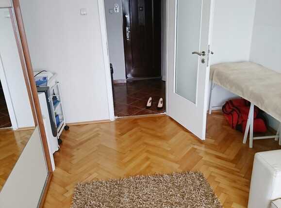 Apartament de vânzare 2 camere Manastur - 28033AV | BLITZ Cluj-Napoca | Poza3