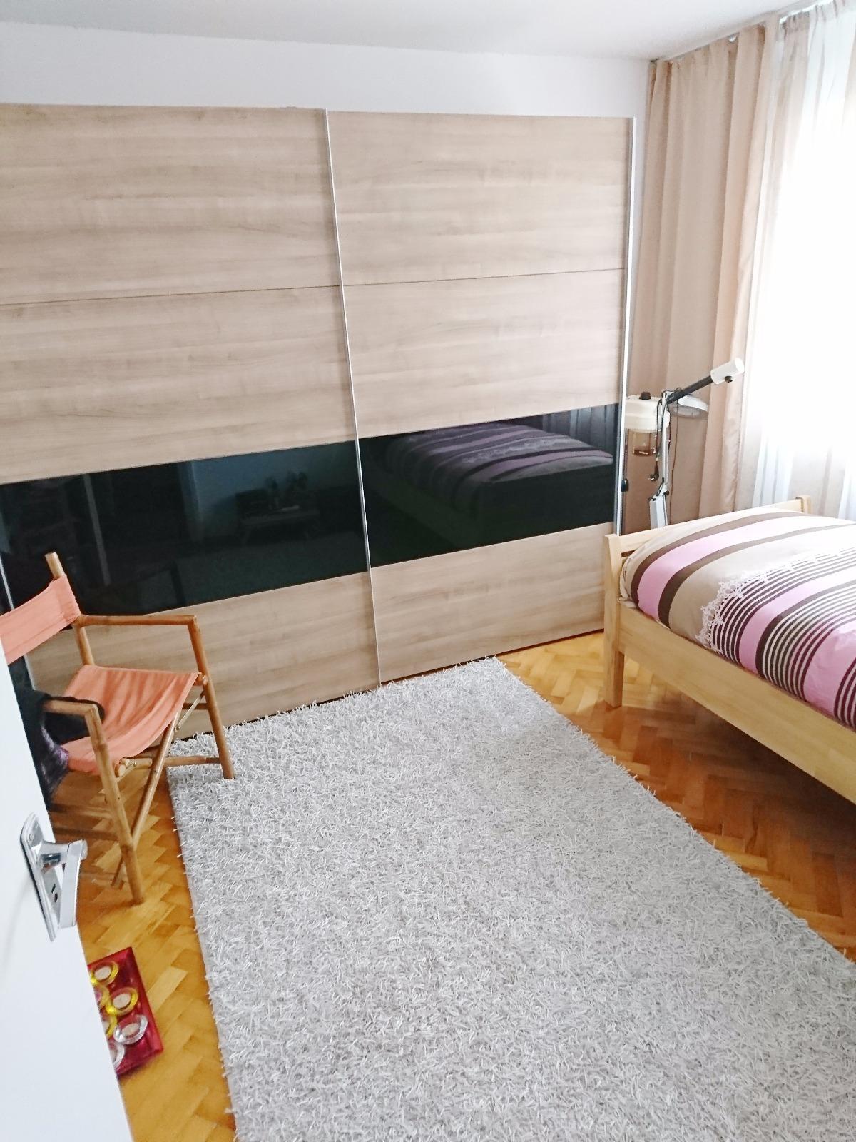 Apartament de vânzare 2 camere Manastur - 28033AV | BLITZ Cluj-Napoca | Poza4