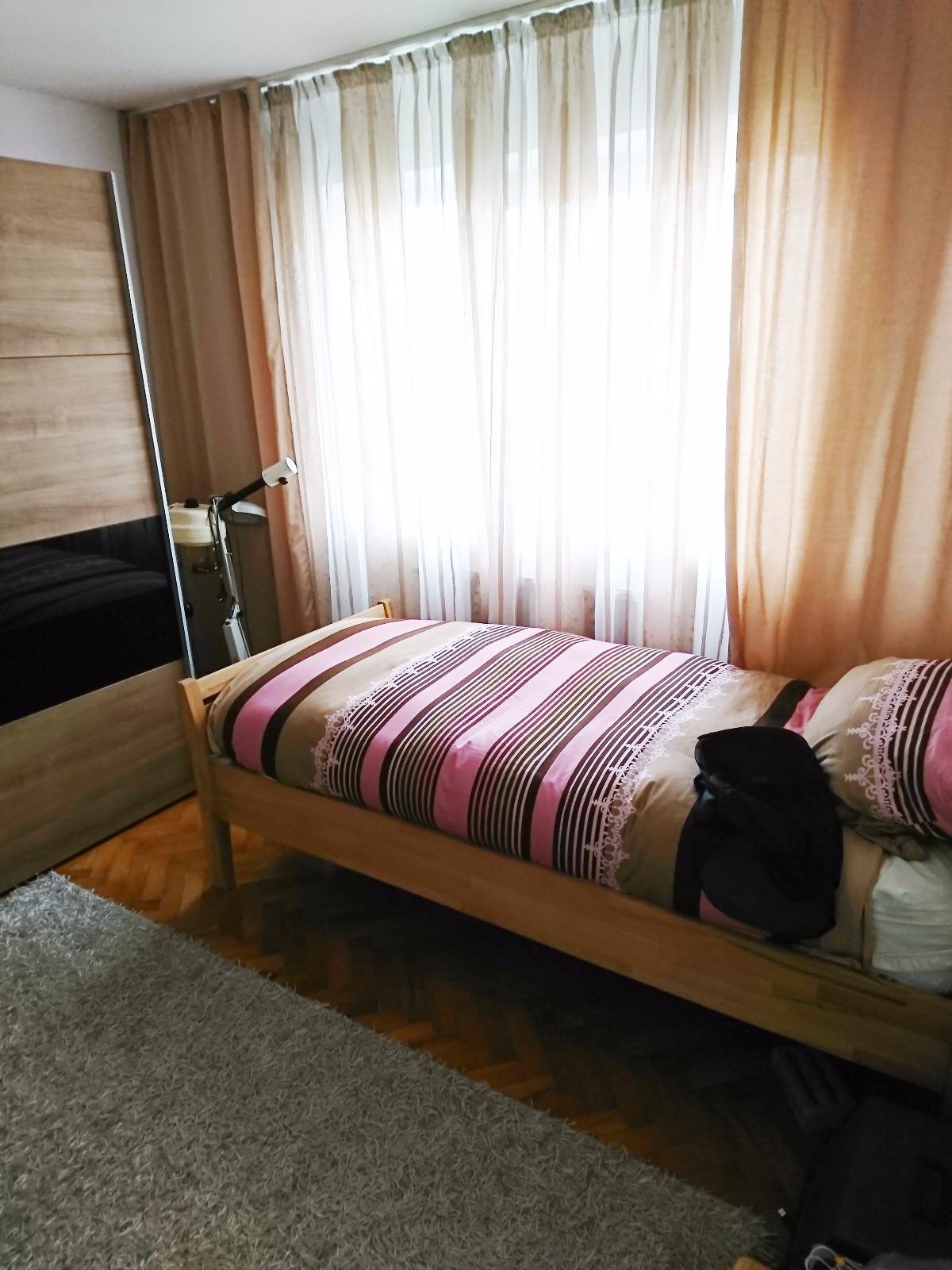 Apartament de vânzare 2 camere Manastur - 28033AV | BLITZ Cluj-Napoca | Poza5