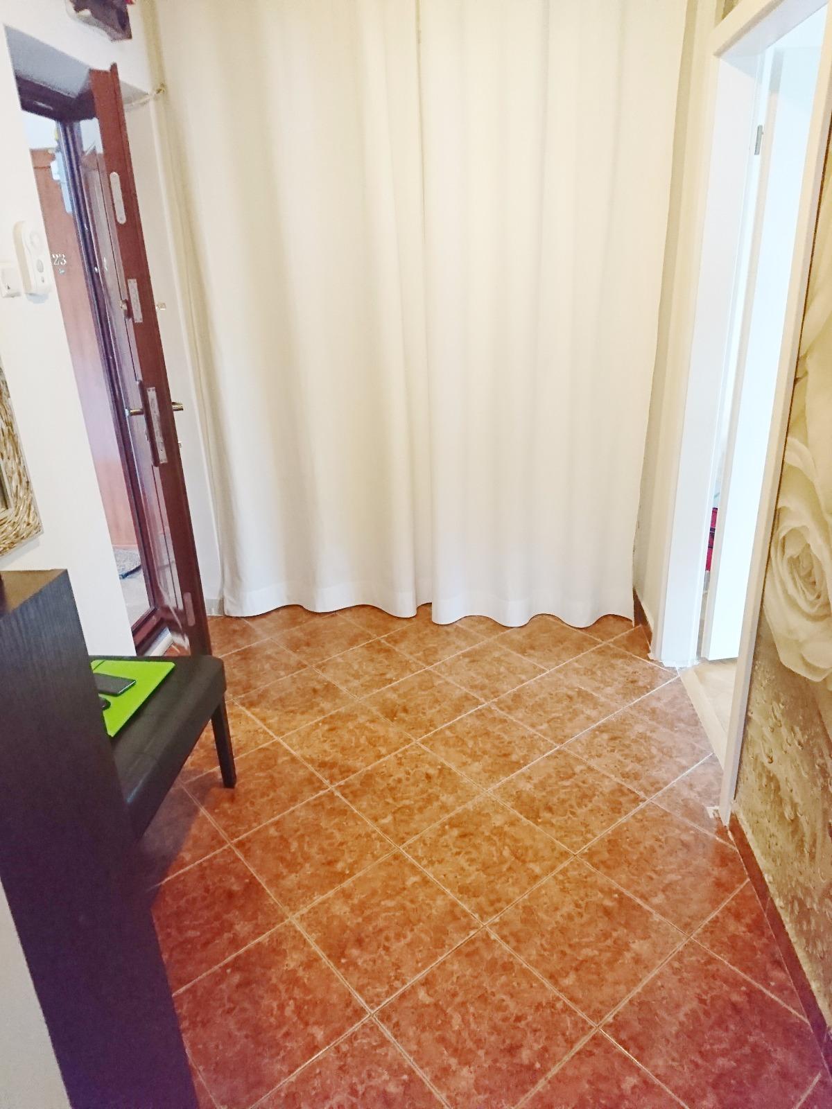 Apartament de vânzare 2 camere Manastur - 28033AV | BLITZ Cluj-Napoca | Poza9