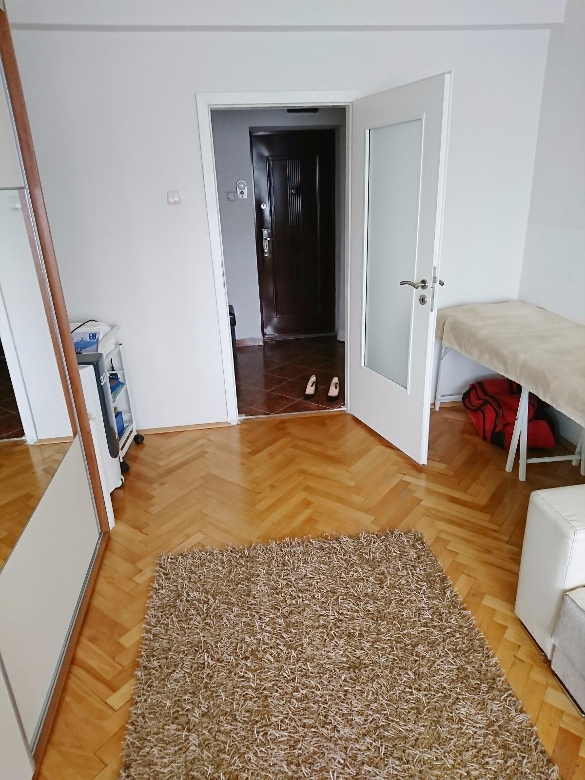 Apartament de vânzare 2 camere Manastur - 28033AV | BLITZ Cluj-Napoca | Poza3