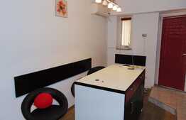 Apartament 2 camere, 59 mp, decomandat, etaj intermediar, zona Piata Marasti