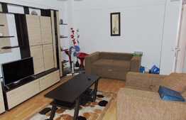 Apartament 2 camere, 59 mp, decomandat, etaj intermediar, zona Piata Marasti