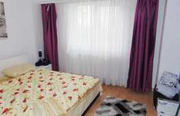 Apartament 2 camere, 59 mp, decomandat, etaj intermediar, zona Piata Marasti