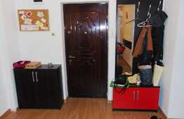 Apartament 2 camere, 59 mp, decomandat, etaj intermediar, zona Piata Marasti