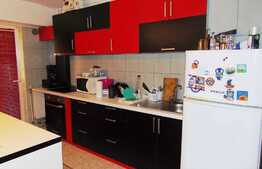 Apartament 2 camere, 59 mp, decomandat, etaj intermediar, zona Piata Marasti