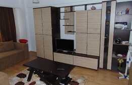 Apartament 2 camere, 59 mp, decomandat, etaj intermediar, zona Piata Marasti