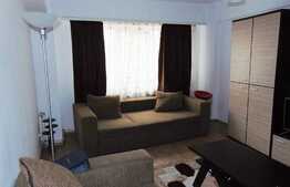 Apartament 2 camere, 59 mp, decomandat, etaj intermediar, zona Piata Marasti