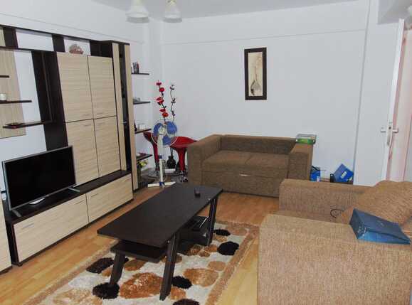 Apartament de vânzare 2 camere Marasti - 28034AV | BLITZ Cluj-Napoca | Poza8