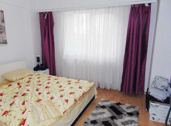 Apartament de vânzare 2 camere Marasti - 28034AV | BLITZ Cluj-Napoca | Poza5