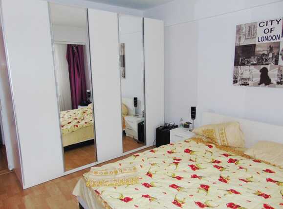 Apartament de vânzare 2 camere Marasti - 28034AV | BLITZ Cluj-Napoca | Poza4