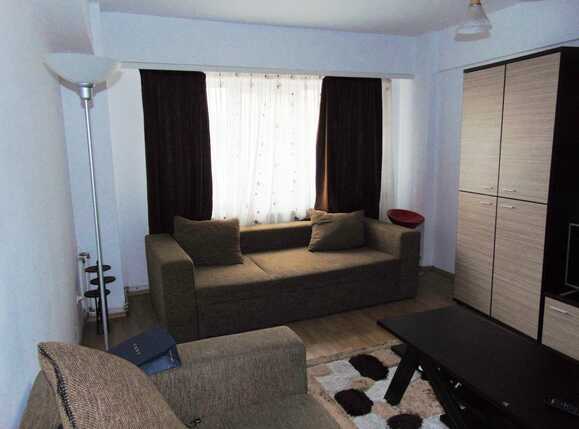 Apartament de vânzare 2 camere Marasti - 28034AV | BLITZ Cluj-Napoca | Poza6