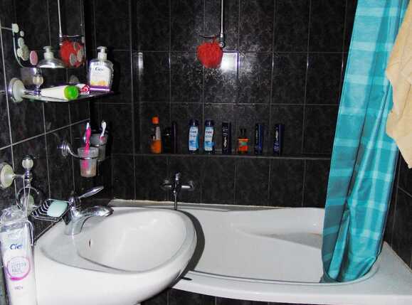 Apartament de vânzare 2 camere Marasti - 28034AV | BLITZ Cluj-Napoca | Poza10