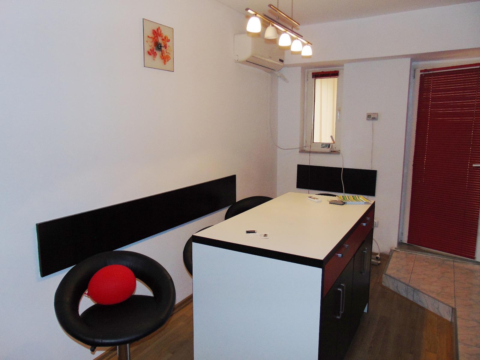 Apartament de vânzare 2 camere Marasti - 28034AV | BLITZ Cluj-Napoca | Poza3