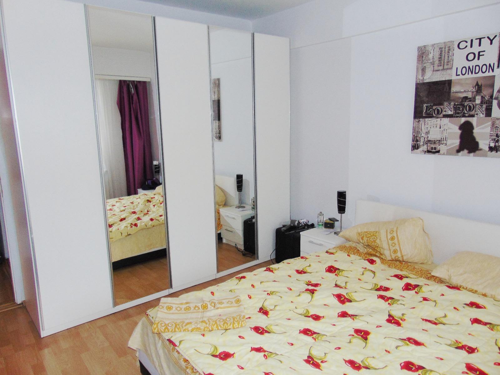 Apartament de vânzare 2 camere Marasti - 28034AV | BLITZ Cluj-Napoca | Poza4