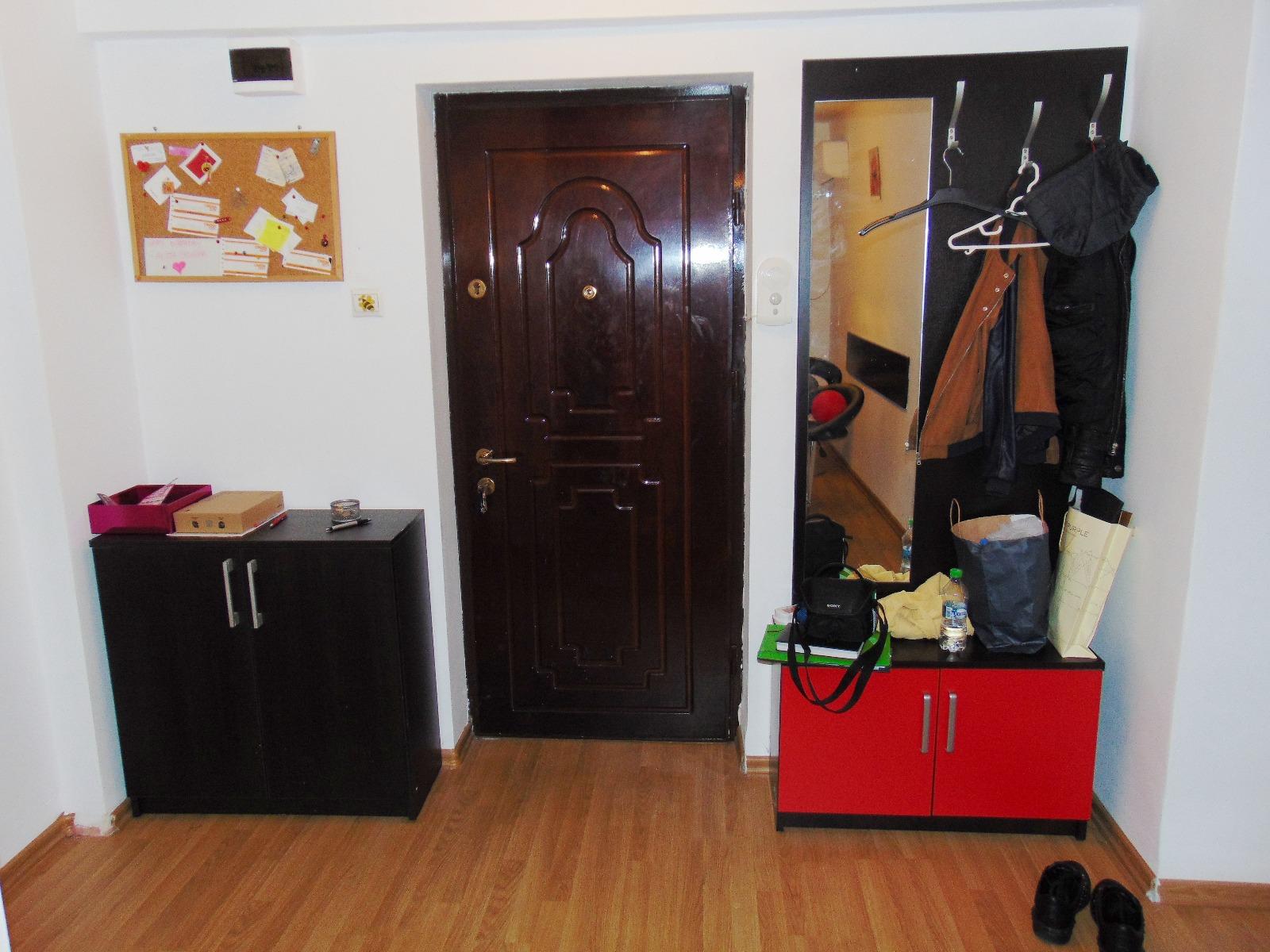 Apartament de vânzare 2 camere Marasti - 28034AV | BLITZ Cluj-Napoca | Poza9