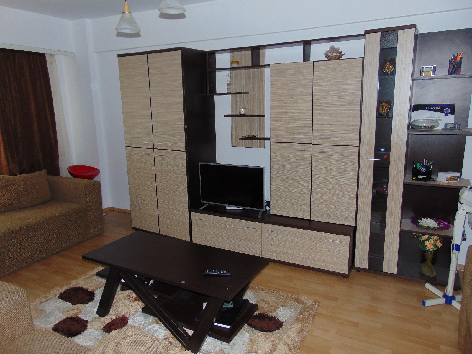 Apartament de vânzare 2 camere Marasti - 28034AV | BLITZ Cluj-Napoca | Poza7
