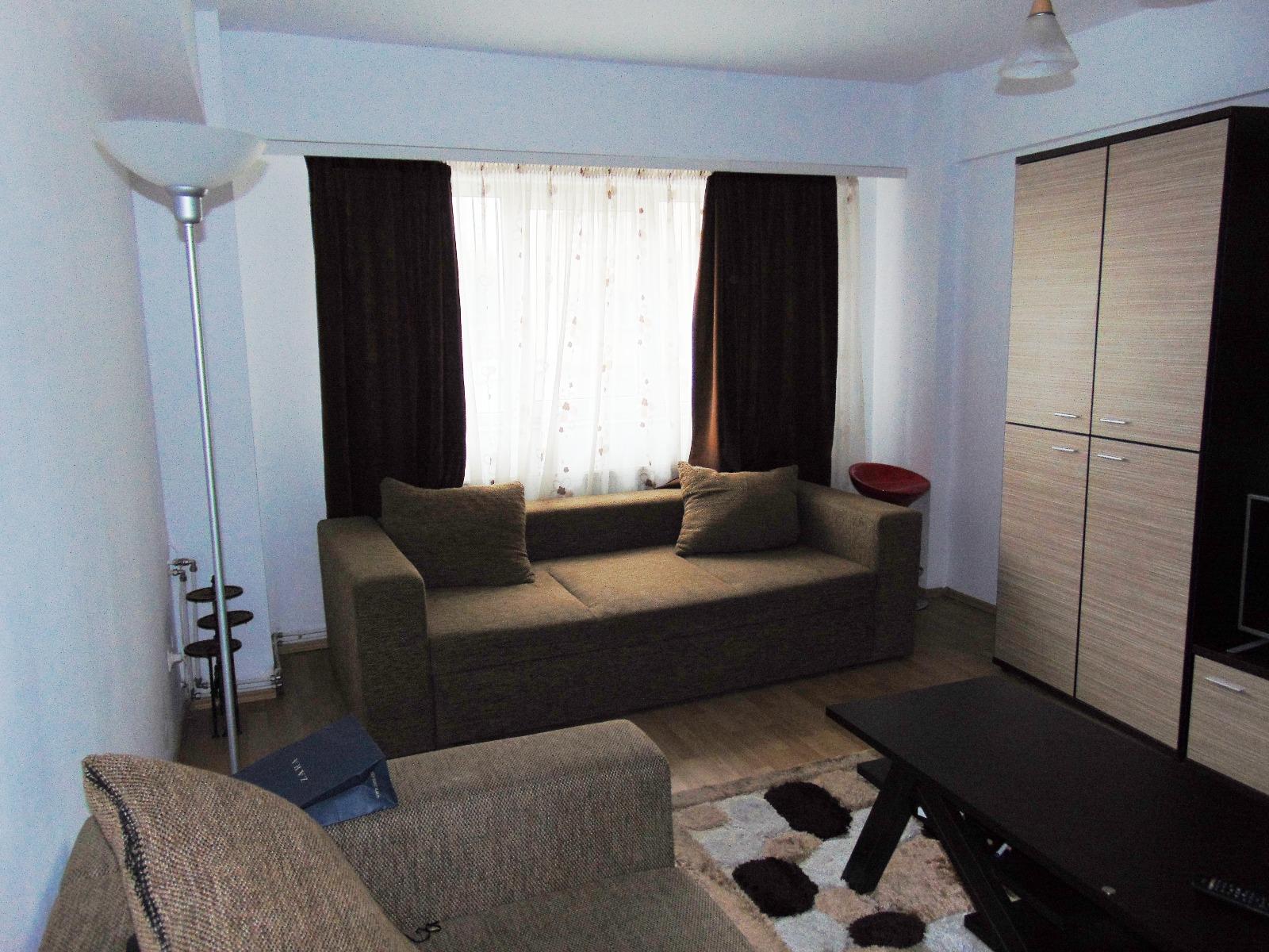 Apartament de vânzare 2 camere Marasti - 28034AV | BLITZ Cluj-Napoca | Poza6