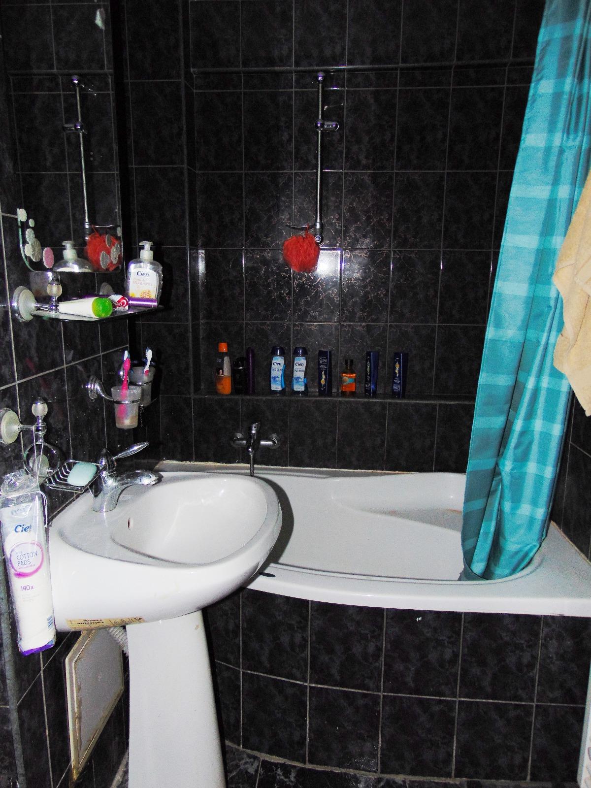 Apartament de vânzare 2 camere Marasti - 28034AV | BLITZ Cluj-Napoca | Poza10